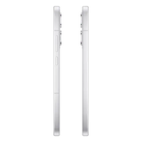 OPPO Reno13 5G (8+256GB) Plume White
