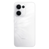 OPPO Reno13 5G (8+256GB) Plume White