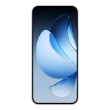 OPPO Reno13 5G (8+256GB) Plume White
