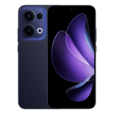 OPPO Reno13 5G (8+128GB) Blue