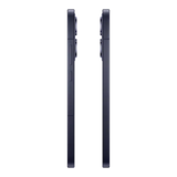 OPPO Reno13 5G (8+128GB) Blue