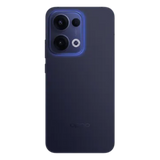 OPPO Reno13 5G (8+128GB) Blue