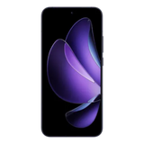 OPPO Reno13 5G (8+128GB) Blue