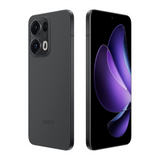OPPO Reno13 5G (8+128GB) Black