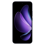 OPPO Reno13 5G (8+128GB) Black