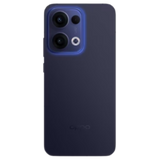 OPPO Reno13 5G (8+128GB) Black
