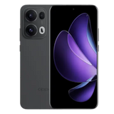 OPPO Reno13 Pro 5G (12+256GB) Graphite Grey