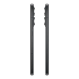 OPPO Reno13 Pro 5G (12+256GB) Graphite Grey