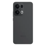 OPPO Reno13 Pro 5G (12+256GB) Graphite Grey