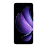 OPPO Reno13 Pro 5G (12+256GB) Graphite Grey