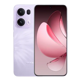 OPPO Reno13 Pro 5G (12+256GB) Pink