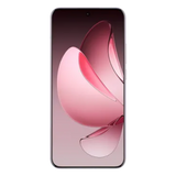 OPPO Reno13 Pro 5G (12+256GB) Pink