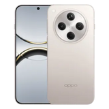 OPPO FIND X8 (12+256GB) Star Grey