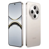 OPPO FIND X8 (12+256GB) Star Grey