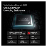 OPPO FIND X8 (12+256GB) Star Grey