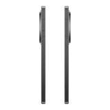 OPPO FIND X8 (12+256GB) Space Black