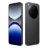 OPPO FIND X8 (12+256GB) Space Black