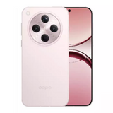 OPPO FIND X8 (12+256GB) Shell Pink