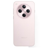 OPPO FIND X8 (12+256GB) Shell Pink