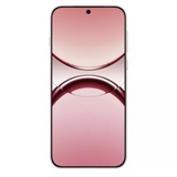 OPPO FIND X8 (12+256GB) Shell Pink