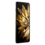 OPPO Find N3 Flip (12+256GB) Cream Gold