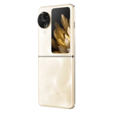 OPPO Find N3 Flip (12+256GB) Cream Gold