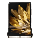 OPPO Find N3 Flip (12+256GB) Cream Gold