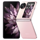 OPPO Find N3 Flip (12+256GB) Misty Pink