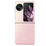 OPPO Find N3 Flip (12+256GB) Misty Pink