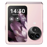 OPPO Find N3 Flip (12+256GB) Misty Pink