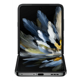 OPPO Find N3 Flip (12+256GB) Sleek Black