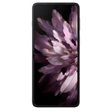 OPPO Find N3 Flip (12+256GB) Misty Pink