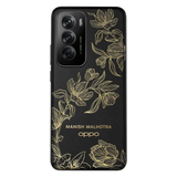 OPPO Reno12 Pro 5G (12+256GB) Manish Malhotra