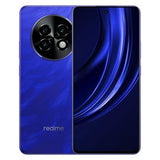 P1 Speed 5G 128GB 8GB Brushed Blue
