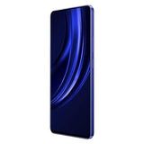 P1 Speed 5G 128GB 8GB Brushed Blue