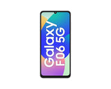 E066BZBH-F06 5G (6/128GB) - BLUE