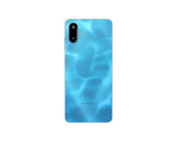 E066BZBH-F06 5G (6/128GB) - BLUE