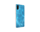 E066BZBH-F06 5G (6/128GB) - BLUE