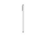 E066BZBG-F06 5G (4/128GB) - BLUE
