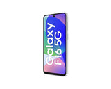 E166PZBH-F16-5G-(8GB/128GB)-VIBING BLUE