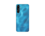 E166PZBG-F16-5G-(6GB/128GB)-VIBING BLUE