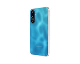 E166PZBD-F16-5G-(4GB/128GB)-VIBING BLUE
