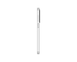 E166PZBH-F16-5G-(8GB/128GB)-VIBING BLUE