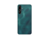 E166PZGG-F16-5G-(6GB/128GB)-GLAM GREEN
