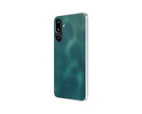 E166PZGD-F16-5G-(4GB/128GB)-GLAM GREEN
