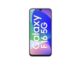 E166PZKH-F16-5G-(8GB/128GB)-BLING BLACK