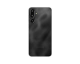 E166PZKD-F16-5G-(4GB/128GB)-BLING BLACK