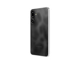 E166PZKD-F16-5G-(4GB/128GB)-BLING BLACK
