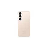 S931BZDQ-S25(12GB_512GB)-PINK GOLD