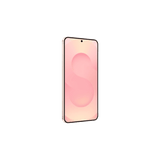 S931BZDQ-S25(12GB_512GB)-PINK GOLD